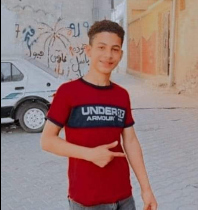 نظمي 1